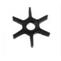 Roue Mercury 4t 9.9-15 cv Réf. ou.47-42038