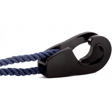 Fastfender 25 - support d'aile en nylon robuste