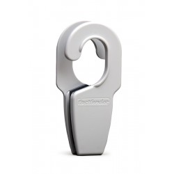 Fastfender 32 - support d'aile en nylon robuste