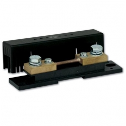 Shunt de rechange 60-0-60 A