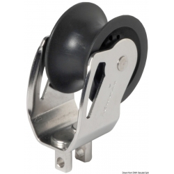 Pièce détachée pour chariots - Lewmar