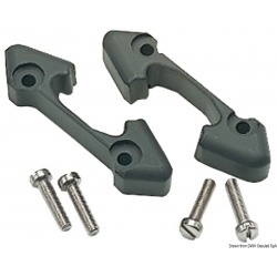 Pièce détachée pour chariots - Lewmar 2