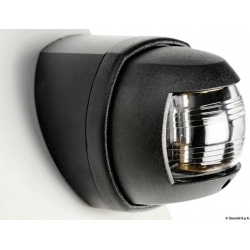 Base inclinée pour les feux de navigation Classic 12