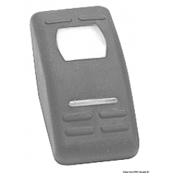 Socles de symboles lumineux pour les interrupteurs Marina R 2