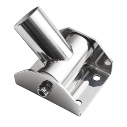 Support de haute stabilité - Neptune Marine Equipment 2