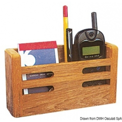 Conteneur - ARC Marine