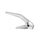 Ancre Ultra en acier inoxydable 316/318 - Ultra Marine Europe