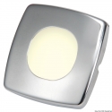 Constella, lampe de courtoisie 2 LED