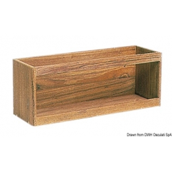 Serre-livres - ARC Marine