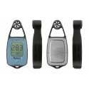Anémomètre pour mesurer la vitesse du vent - Xplorer 1
