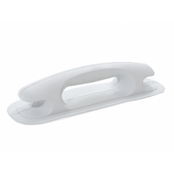 Poignée en néoprène pour les bateaux et annexes gonflables