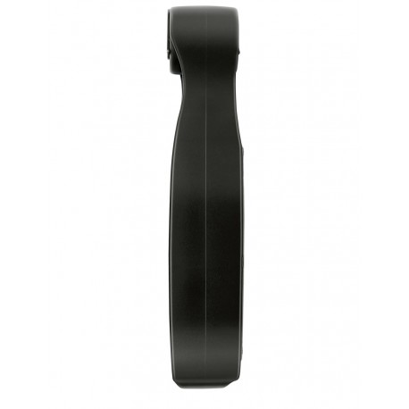 Anémomètre pour la mesure du vent et de la température - Xplorer 2