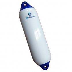 Majoni Star series wing 2