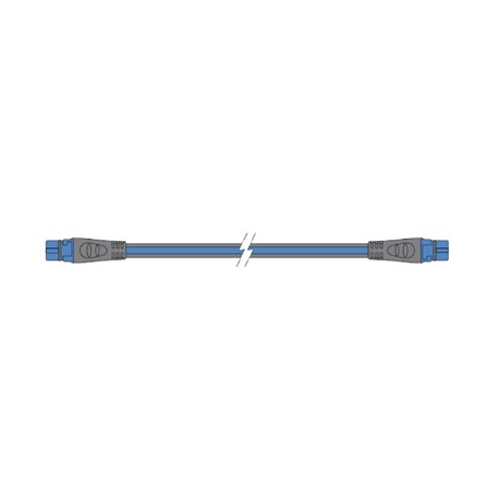 Câble Backbone STNG - Raymarine