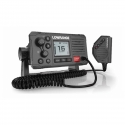 Radio VHF marine fixe Link-6 - Lowrance