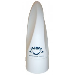 Antenne TV omnidirectionnelle Glomex - Avior VT300