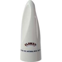 Glomex RA121 antenne VHF compacte
