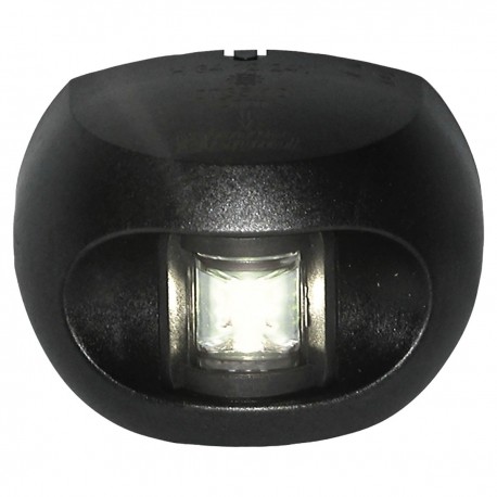 Feu de navigation LED en polycarbonate Aqua Signal - 135° Stern