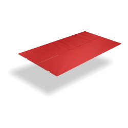 Taud CAGNARO pour voiliers - Nettuno Marine Equipment