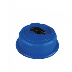Bouchon de rechange pour réservoirs Ercole et Sogliola - Nuova Rade