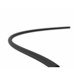 Câble de connexion de 3,6 m pour AQ-MP-5UBT-S