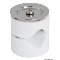 Pince de fixation facile pour les ailes