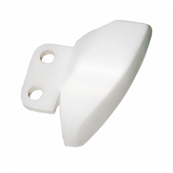 Couvercle pour X0 - Lofrans'.