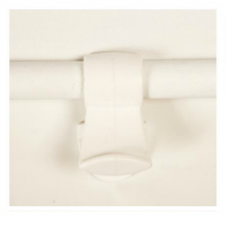 Store à rouleau SkyshadeSortie de toit 320 pour lucarnes et fenêtres 2