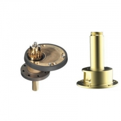 Feux de navigation LED en acier inoxydable - Sea-Dog