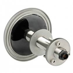 Lumière sous-marine pour coque / tableau / tableau de bord - Osculati 2