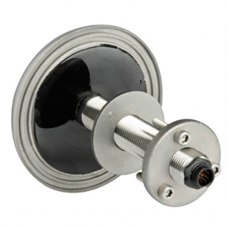 Lumière sous-marine pour coque / tableau / tableau de bord - Osculati