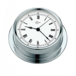 Instrument de mesure - Regatta