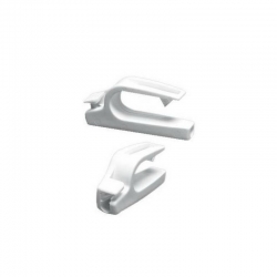 Réparation de garde-boue - Réparation de garde-boue