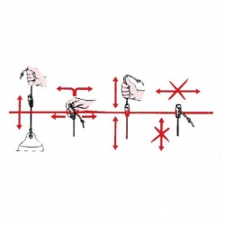 Réparation de garde-boue - Réparation de garde-boue 2