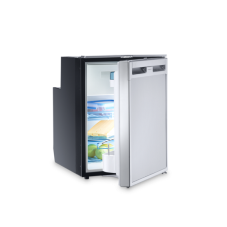 Réfrigérateur Coolmatic CRX - Dometic