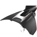 Stabilisateur de hors-bord Hydrofoil Starfire - Sting Ray