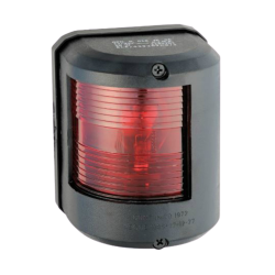 Lampadaires en polycarbonate - Utilitaire 78