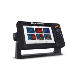 Élément multifonctionnel 9 HV