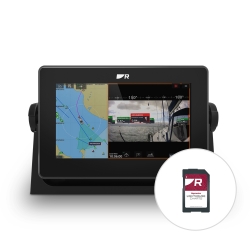 Multifonction Axiom Plus 7 RV Cartographie Phare Télécharger