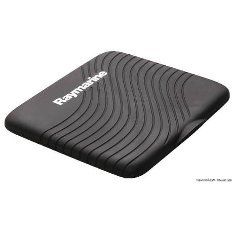 Housse de protection pour Dragonfly 7 - Raymarine