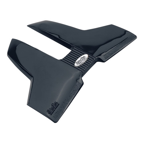 Stabilisateur hors-bord Hydrofoil Classic JR-1 - Sting Ray