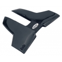 Stabilisateur hors-bord Hydrofoil Classic JR-1 - Sting Ray