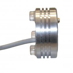 Interrupteur de cale électronique - Sentinel One Star 2