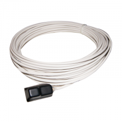 Capteur inductif pour treuil 2