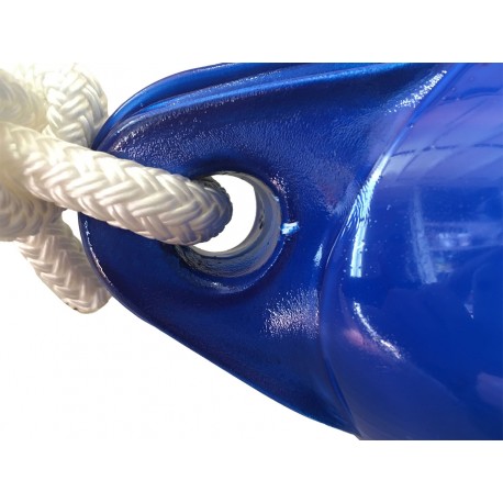 Majoni Star series wing