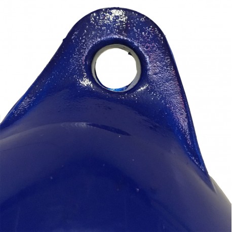 Majoni Star series wing