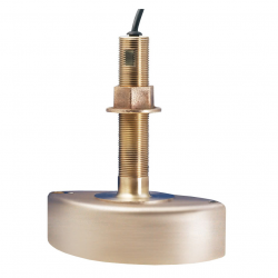 Transducteur de coque B258 à 10 broches - AIRMAR