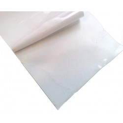 Manchon de protection en PVC auto-adhésif 2