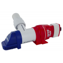 Pompe de cale automatique RULE LP900S 12 V 56.78 L/min