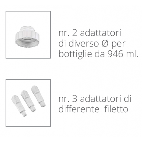 Pompe pour le changement de pied du moteur